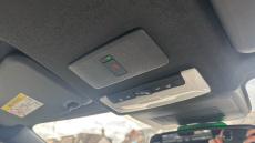 Nissan Juke 1.0 DiG-T 114 N-Connecta 5dr Petrol Hatchback